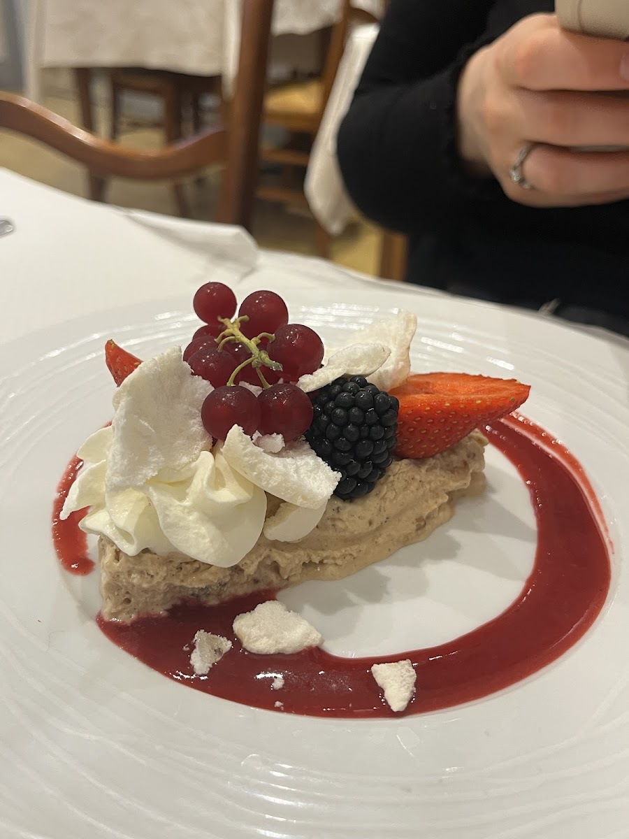 Auberge Des Voyageurs Photos 2